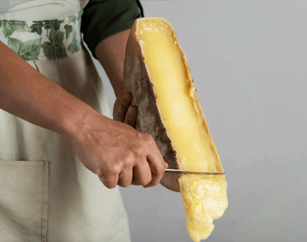 ExpoQueijo Brasil anuncia os 12 restaurantes selecionados para a Vila Gastronômica 2025